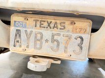 For Sale 1970 Plymouth GTX