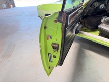 For Sale 1970 Plymouth GTX