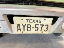 For Sale 1970 Plymouth GTX