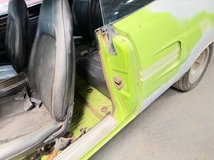 For Sale 1970 Plymouth GTX