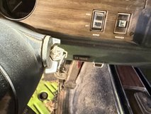 For Sale 1970 Plymouth GTX