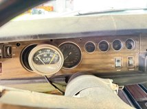 For Sale 1970 Plymouth GTX