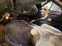 For Sale 1970 Plymouth GTX