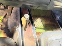 For Sale 1970 Plymouth GTX