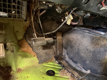 For Sale 1970 Plymouth GTX
