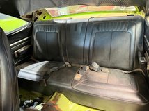 For Sale 1970 Plymouth GTX