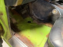 For Sale 1970 Plymouth GTX