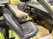 For Sale 1970 Plymouth GTX