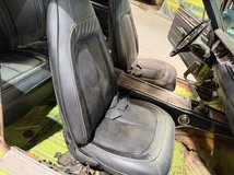 For Sale 1970 Plymouth GTX
