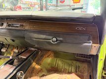 For Sale 1970 Plymouth GTX