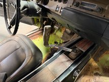 For Sale 1970 Plymouth GTX