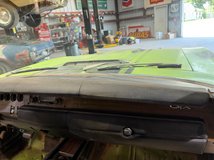 For Sale 1970 Plymouth GTX