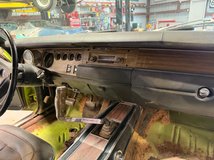 For Sale 1970 Plymouth GTX
