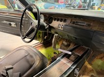 For Sale 1970 Plymouth GTX