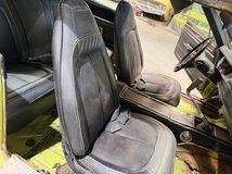 For Sale 1970 Plymouth GTX