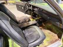 For Sale 1970 Plymouth GTX