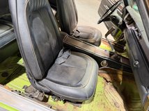 For Sale 1970 Plymouth GTX