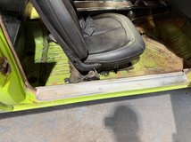 For Sale 1970 Plymouth GTX