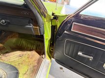 For Sale 1970 Plymouth GTX