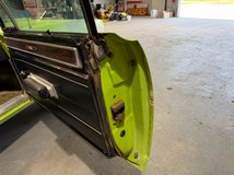 For Sale 1970 Plymouth GTX