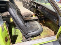 For Sale 1970 Plymouth GTX