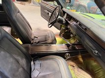 For Sale 1970 Plymouth GTX