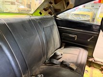 For Sale 1970 Plymouth GTX