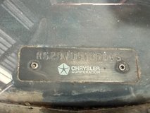 For Sale 1970 Plymouth GTX