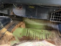 For Sale 1970 Plymouth GTX