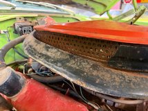 For Sale 1970 Plymouth GTX