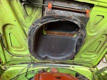 For Sale 1970 Plymouth GTX