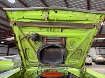For Sale 1970 Plymouth GTX