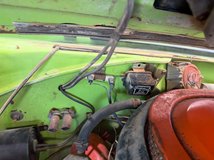 For Sale 1970 Plymouth GTX