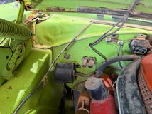 For Sale 1970 Plymouth GTX