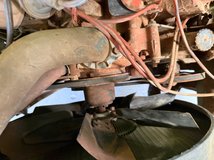 For Sale 1970 Plymouth GTX