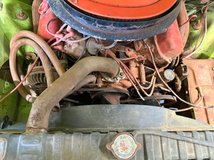 For Sale 1970 Plymouth GTX