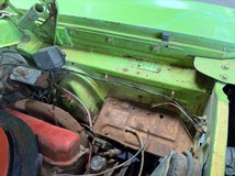 For Sale 1970 Plymouth GTX