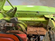 For Sale 1970 Plymouth GTX