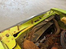For Sale 1970 Plymouth GTX