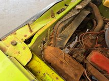 For Sale 1970 Plymouth GTX