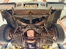 For Sale 1970 Plymouth GTX