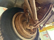 For Sale 1970 Plymouth GTX