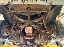 For Sale 1970 Plymouth GTX