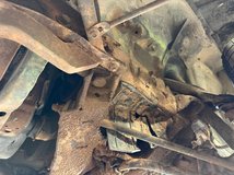 For Sale 1970 Plymouth GTX