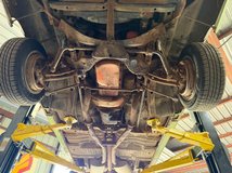 For Sale 1970 Plymouth GTX