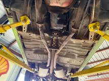 For Sale 1970 Plymouth GTX