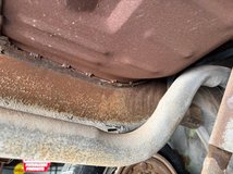 For Sale 1970 Plymouth GTX