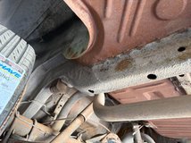 For Sale 1970 Plymouth GTX