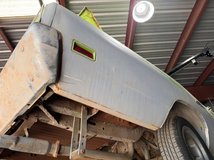 For Sale 1970 Plymouth GTX