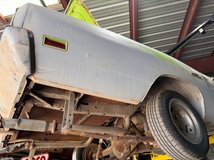 For Sale 1970 Plymouth GTX